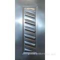 Embossed Steel Door Sheet 16 gauge steel door skin Supplier